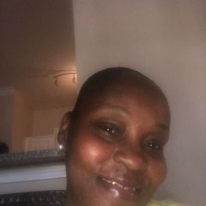 Meet your Posher, Annie